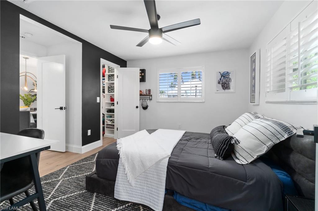 ROYAL HARBOR - Residential