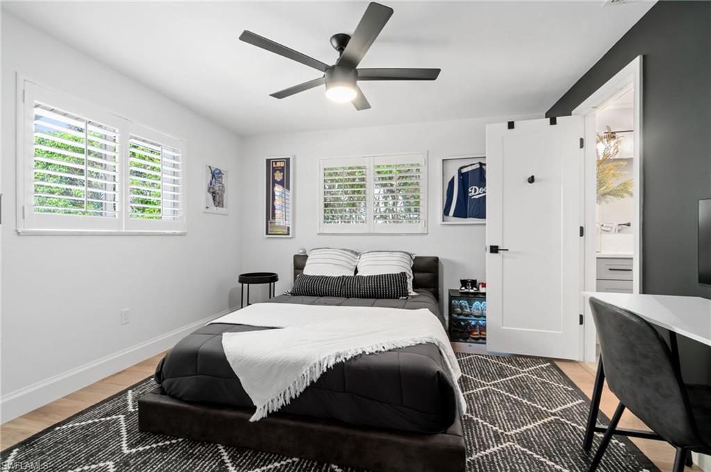 ROYAL HARBOR - Residential