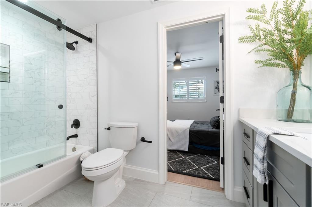 ROYAL HARBOR - Residential