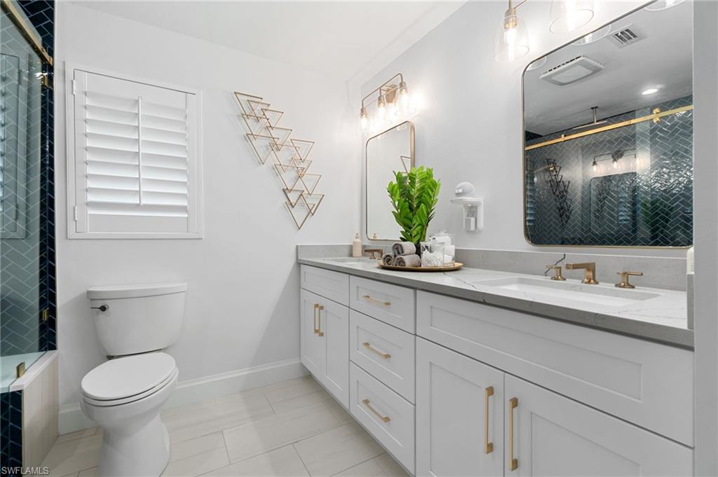 ROYAL HARBOR - Residential