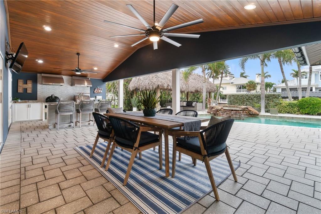 ROYAL HARBOR - Residential