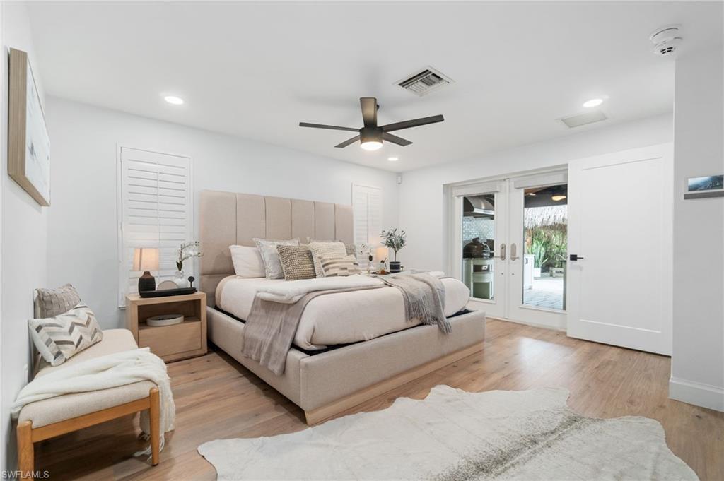 ROYAL HARBOR - Residential