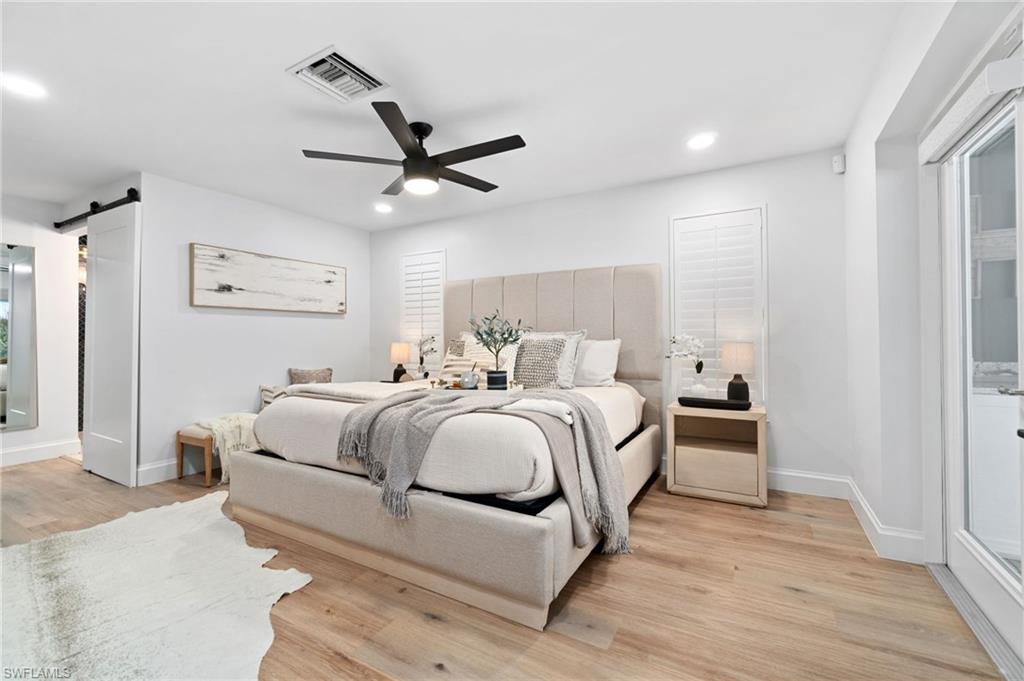 ROYAL HARBOR - Residential