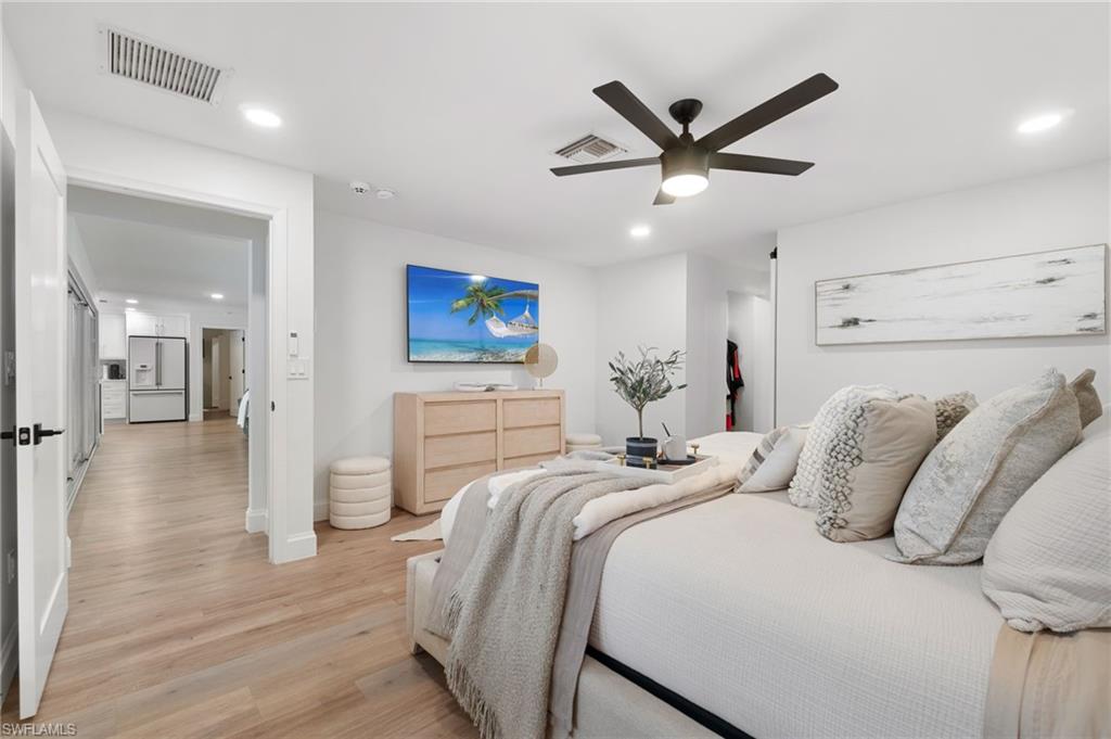 ROYAL HARBOR - Residential