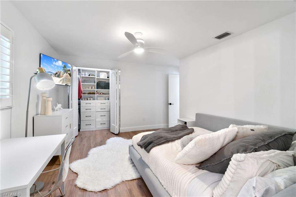 ROYAL HARBOR - Residential