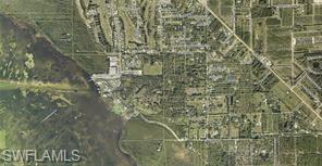 SUNDIET VILLAGE - Land