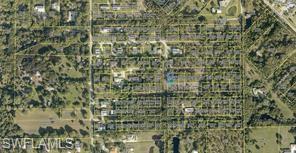 SUNDIET VILLAGE - Land