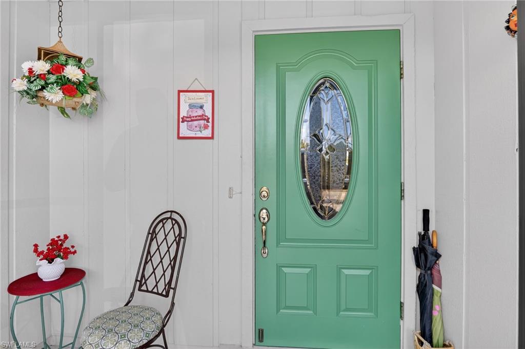 LAKEWOOD VILLAS - Residential