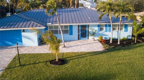 6135 Plumosa AVE FORT MYERS FL 33908
