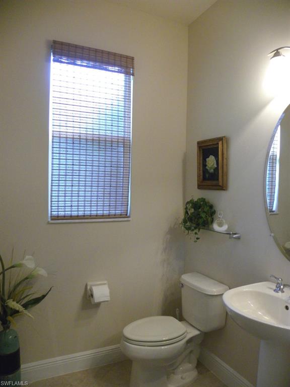 BELLE LAGO - Residential