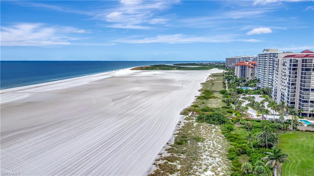 58 N Collier BLVD 1206