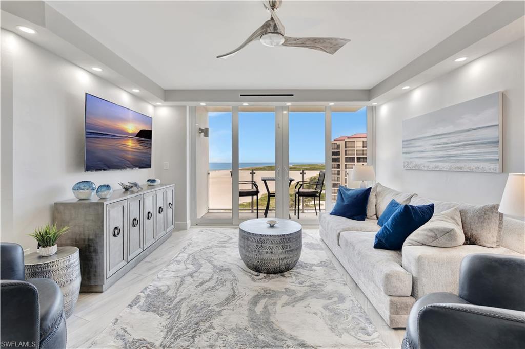 58 N Collier BLVD 1206