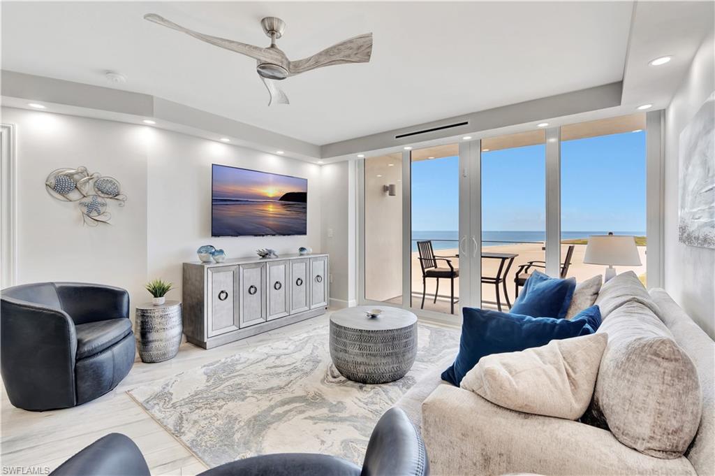 58 N Collier BLVD 1206