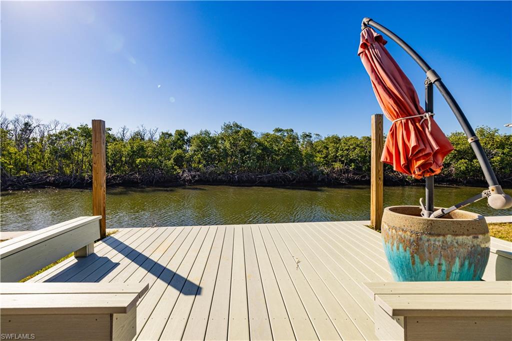 GULFHAVEN - Residential