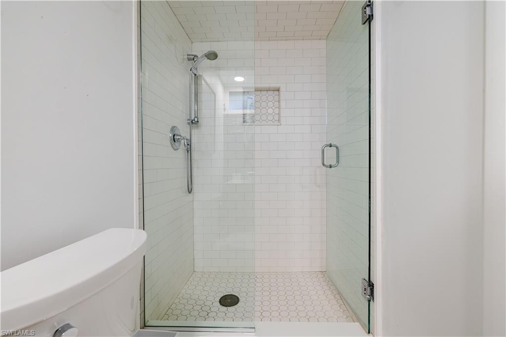 GULFHAVEN - Residential