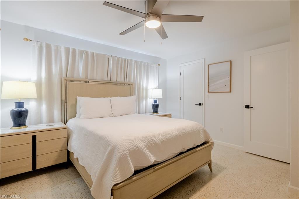 GULFHAVEN - Residential