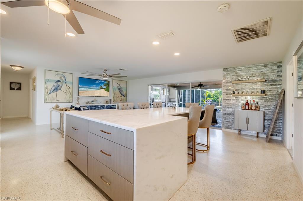 GULFHAVEN - Residential