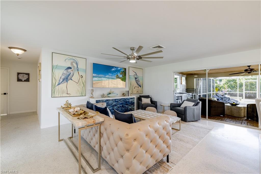 GULFHAVEN - Residential