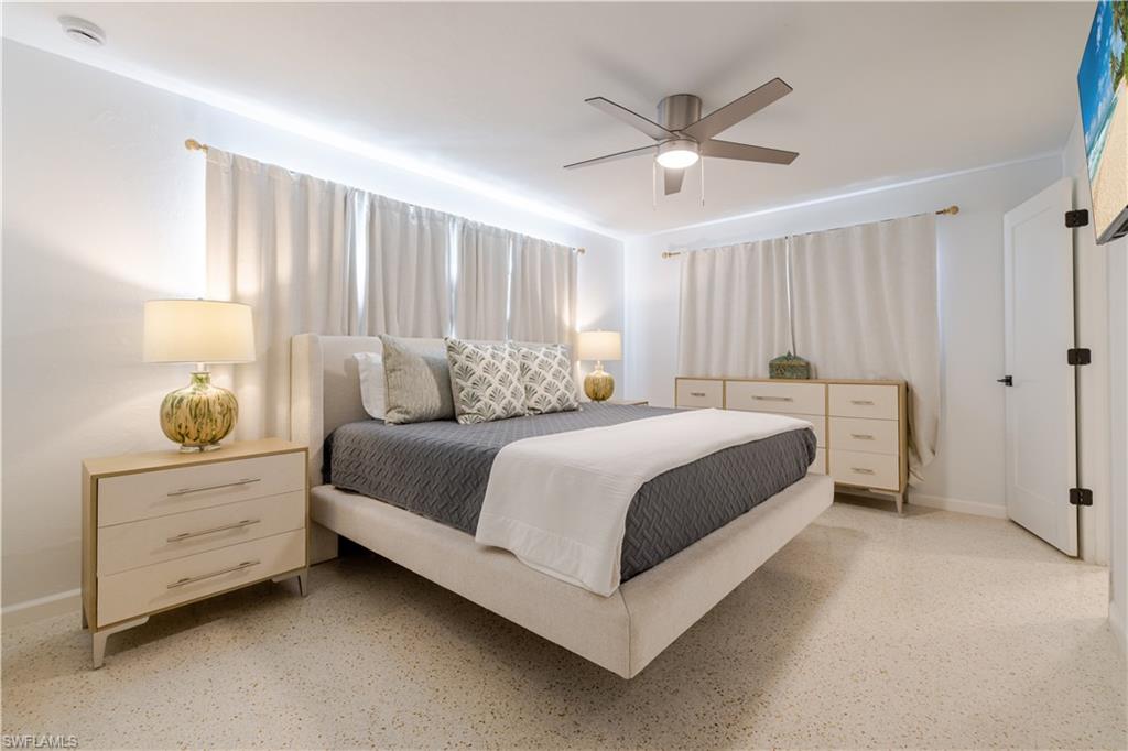 GULFHAVEN - Residential