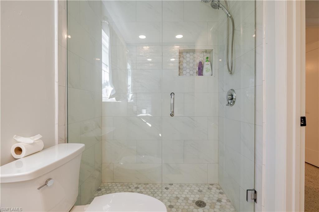 GULFHAVEN - Residential