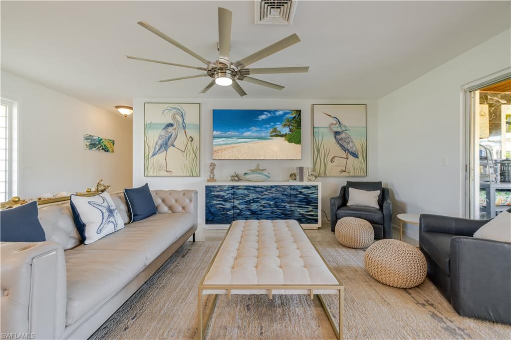 GULFHAVEN - Residential