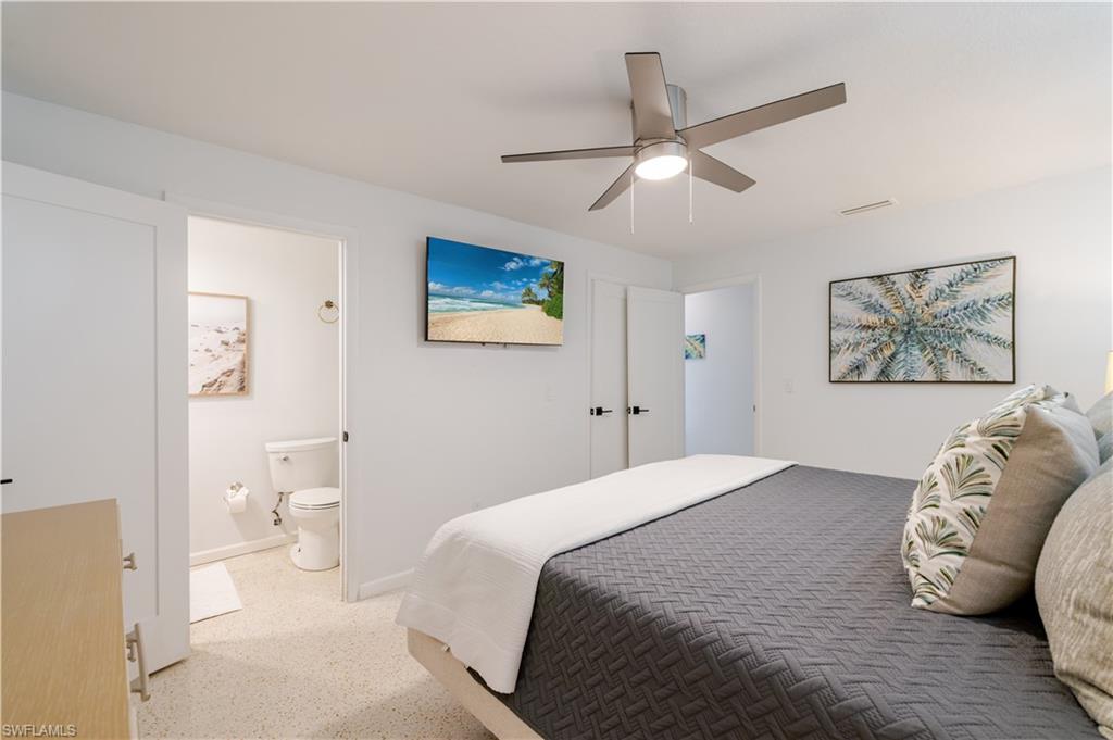 GULFHAVEN - Residential