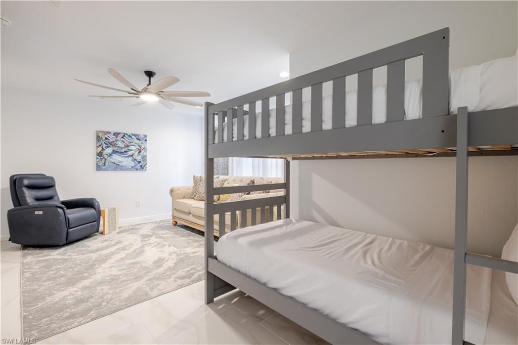 GULFHAVEN - Residential