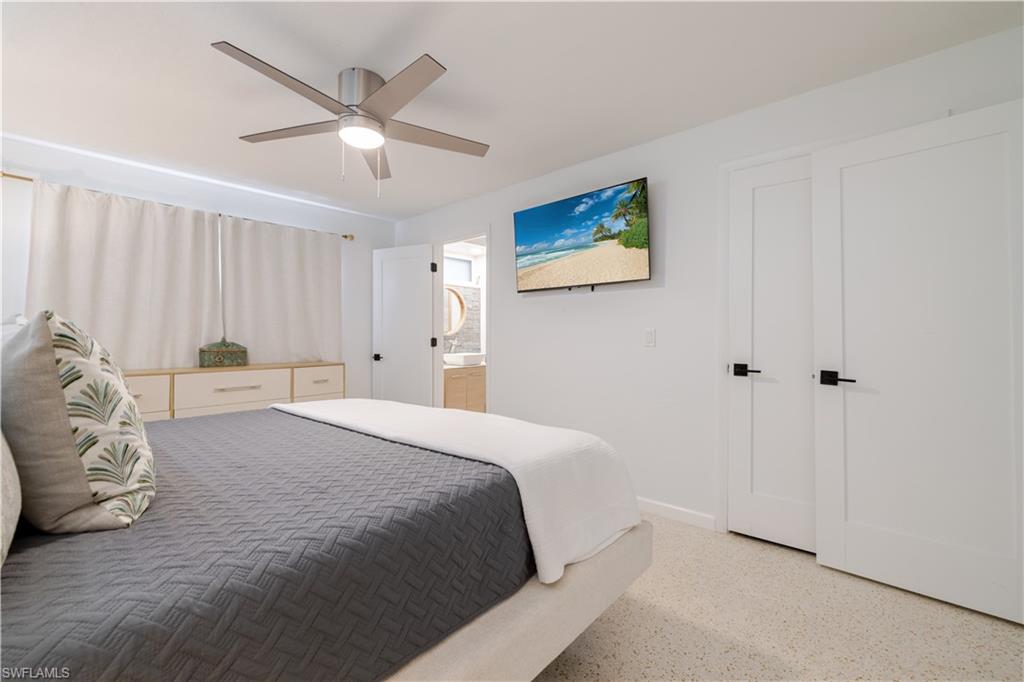 GULFHAVEN - Residential