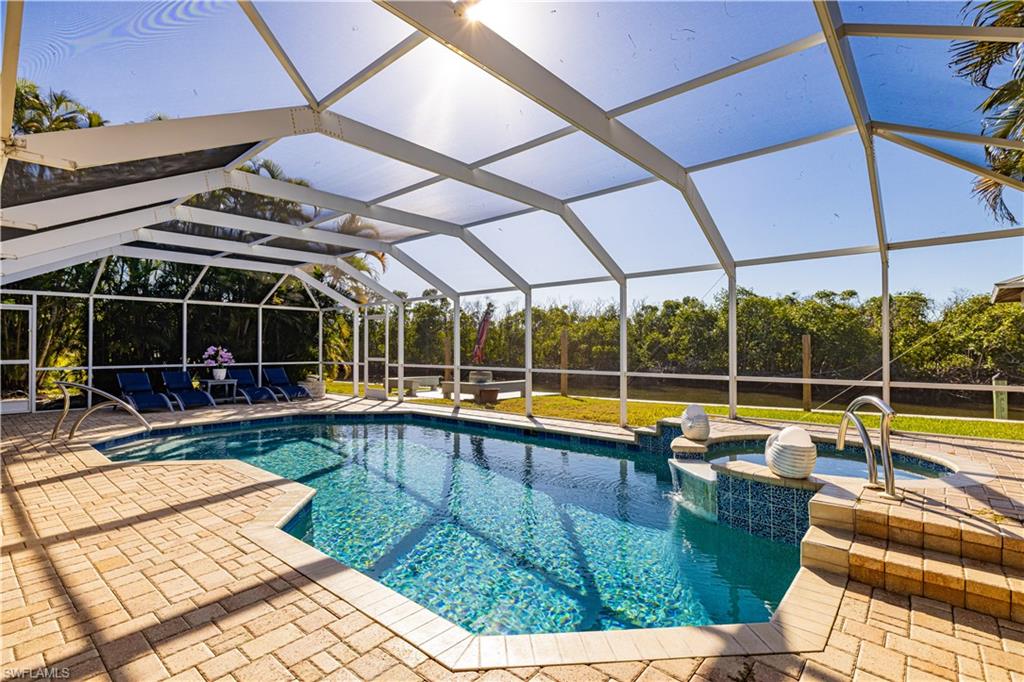 GULFHAVEN - Residential