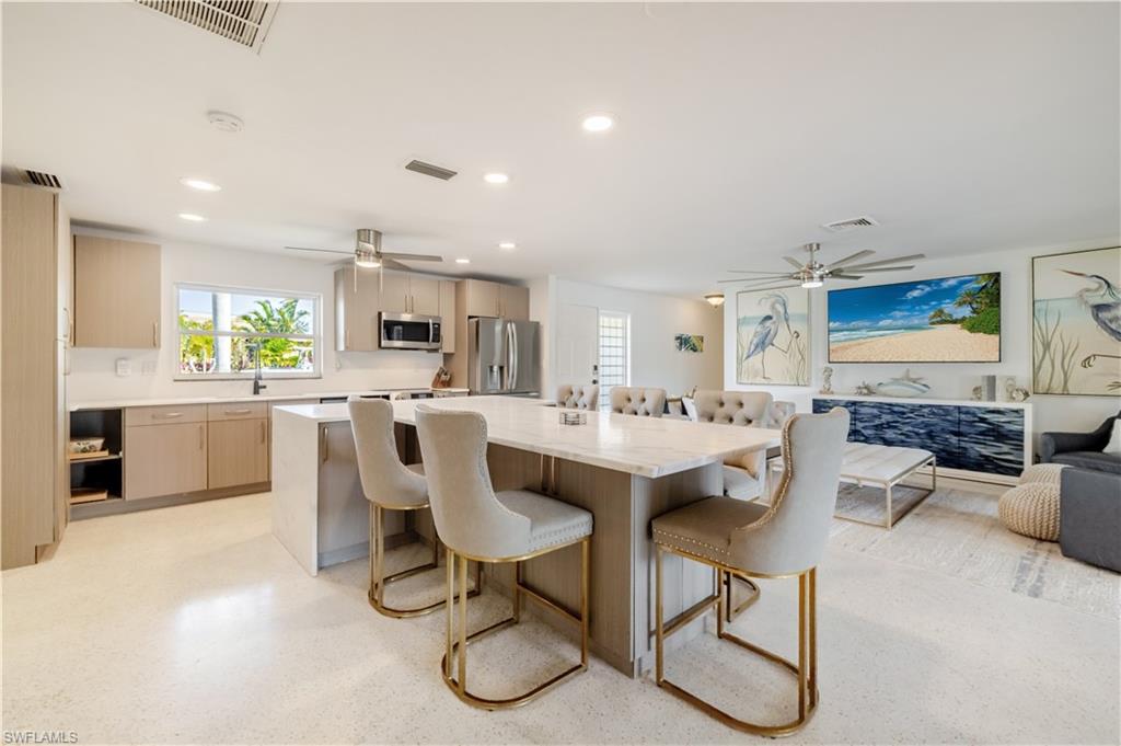 GULFHAVEN - Residential