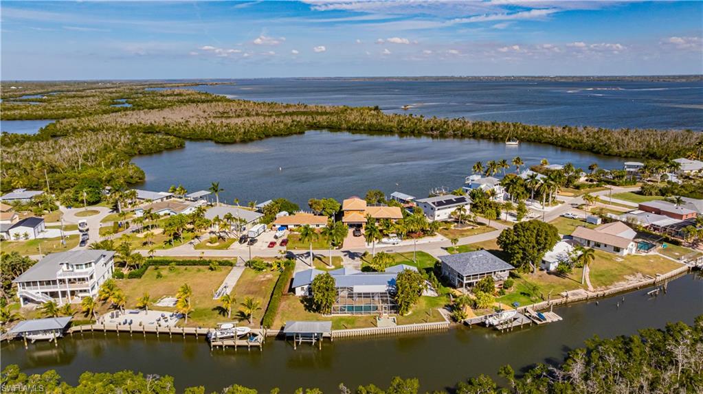 GULFHAVEN - Residential