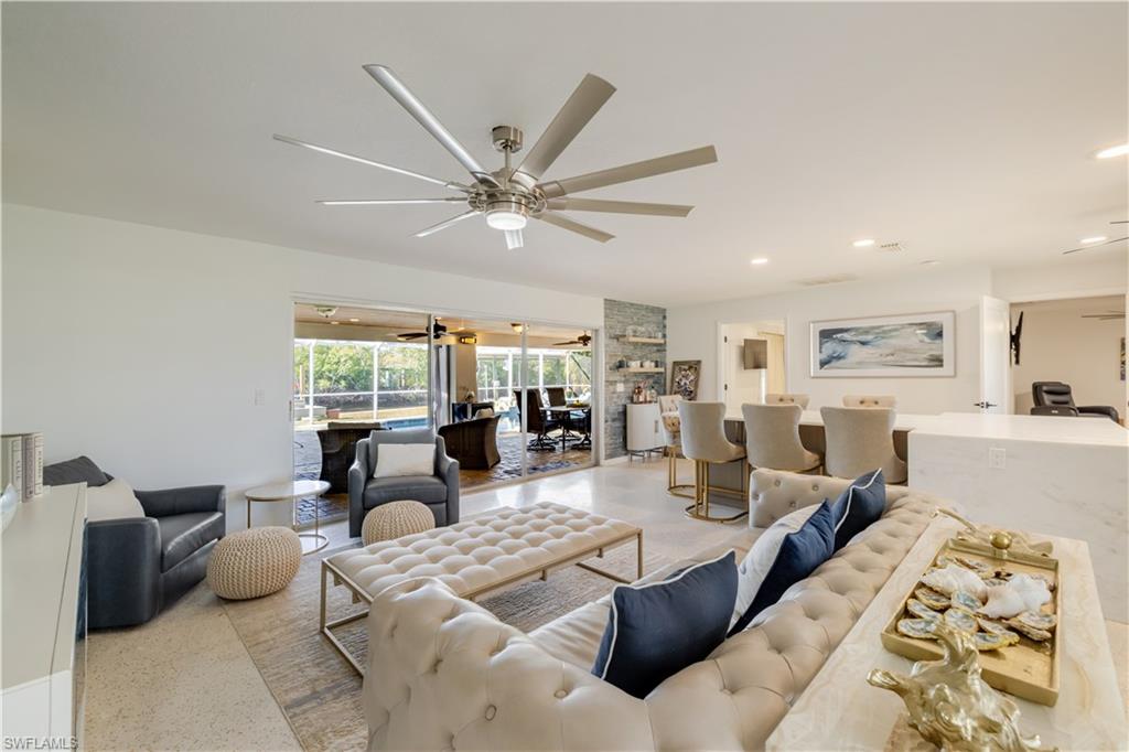 GULFHAVEN - Residential