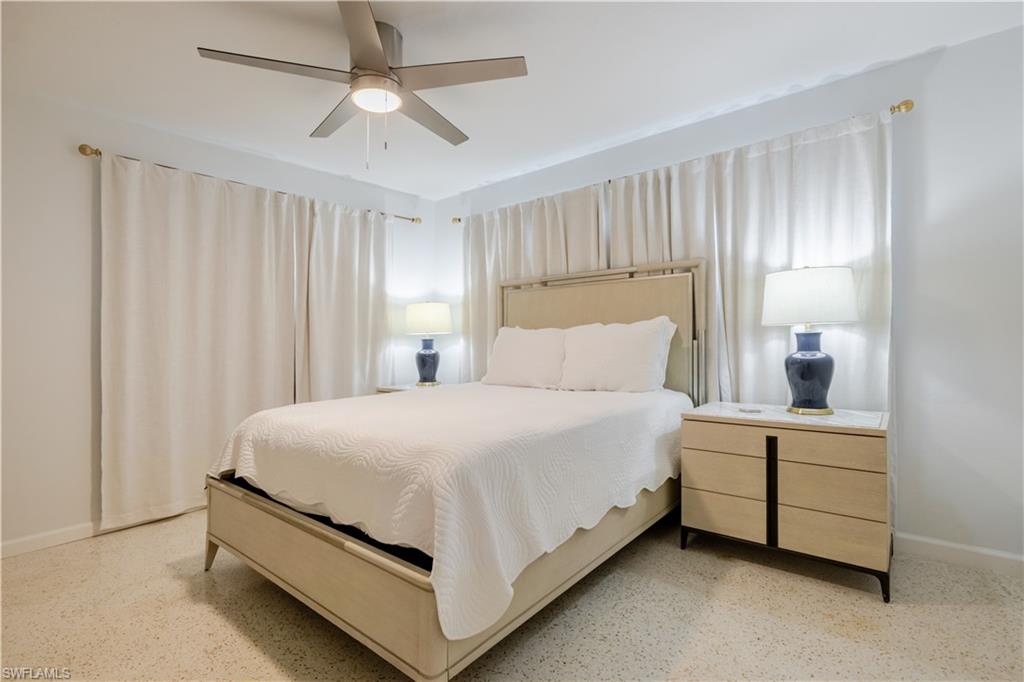 GULFHAVEN - Residential