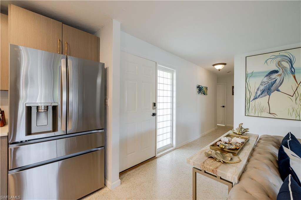 GULFHAVEN - Residential