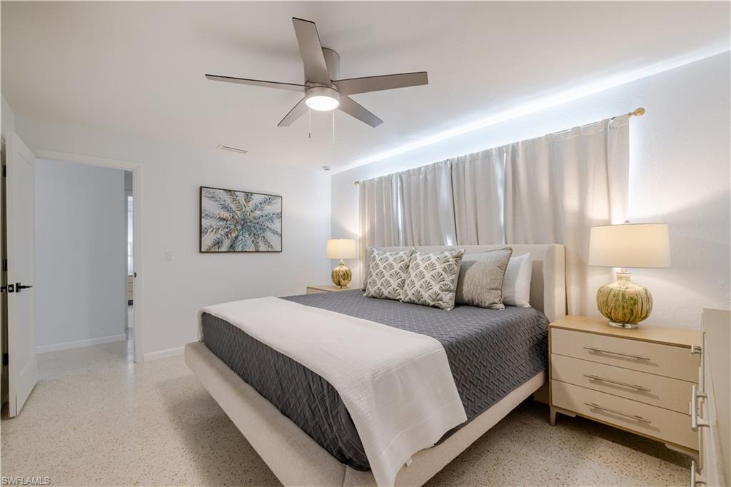 GULFHAVEN - Residential