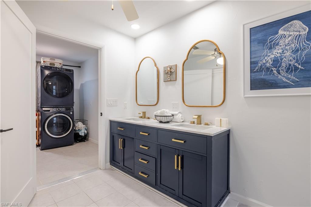 GULFHAVEN - Residential