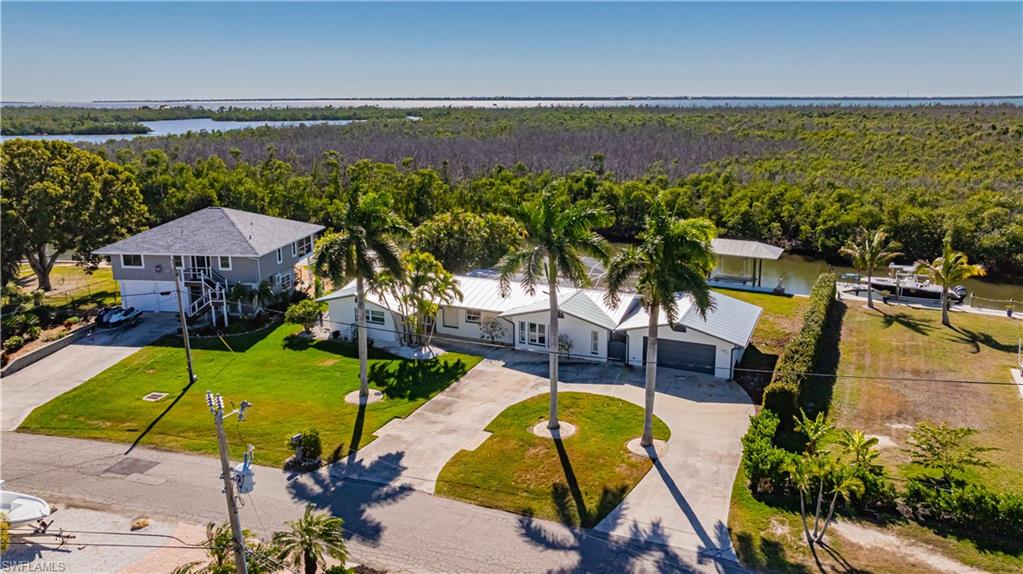 GULFHAVEN - Residential