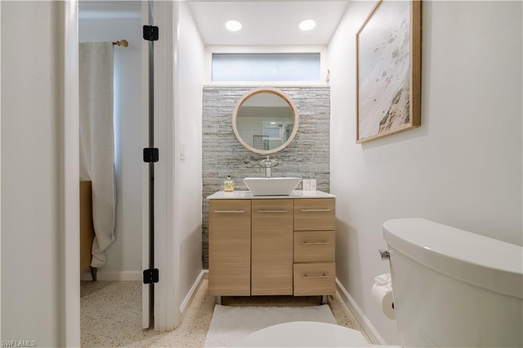 GULFHAVEN - Residential