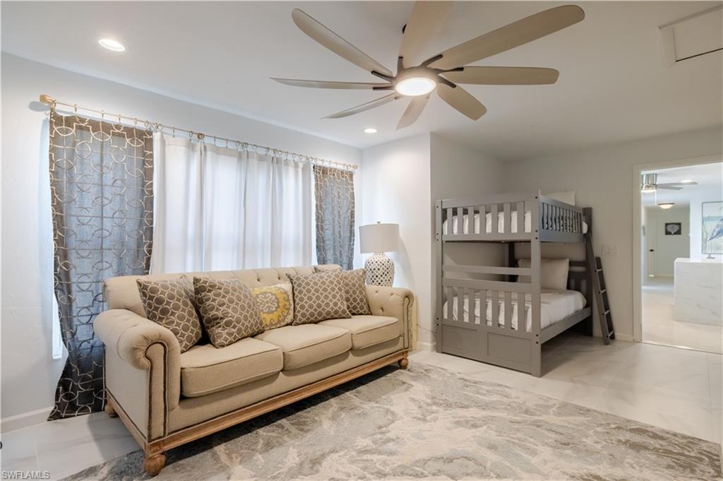 GULFHAVEN - Residential