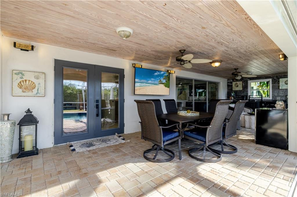 GULFHAVEN - Residential