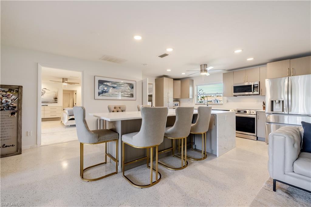 GULFHAVEN - Residential