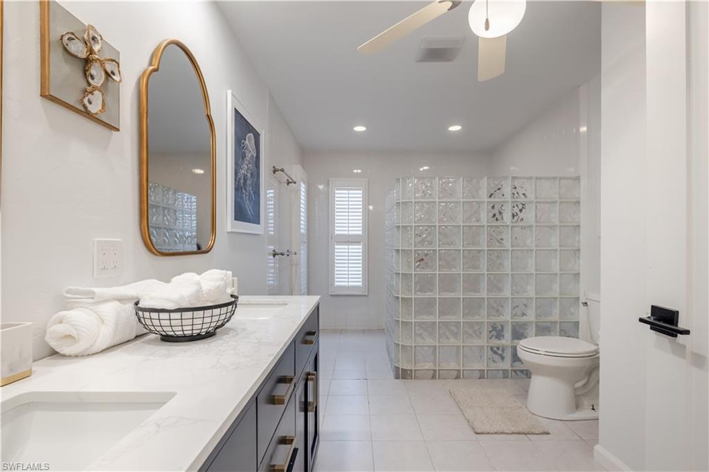 GULFHAVEN - Residential