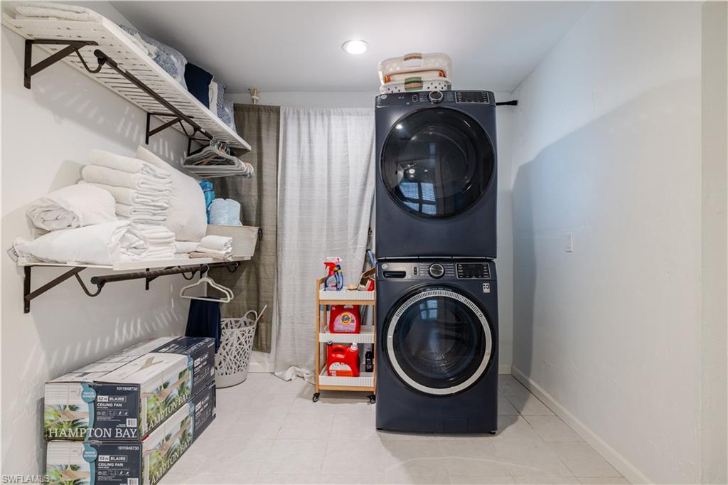 GULFHAVEN - Residential