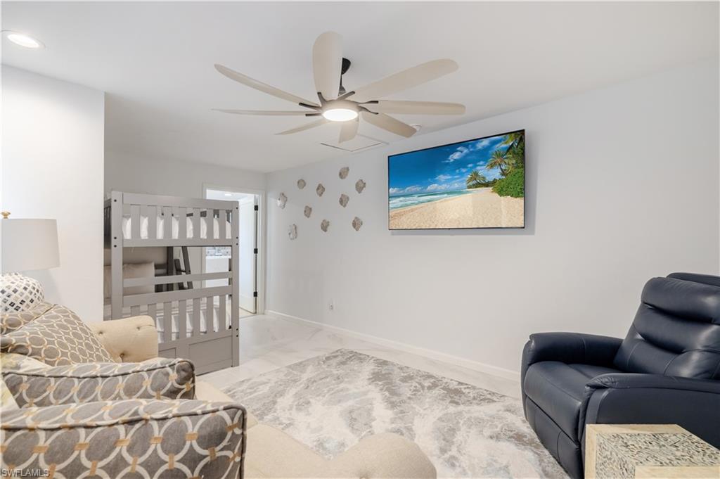 GULFHAVEN - Residential