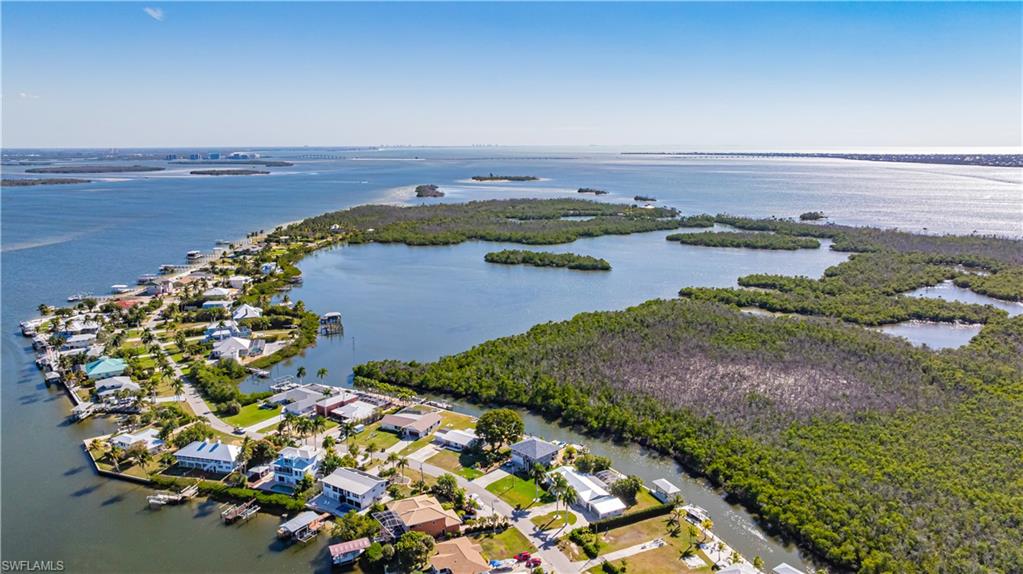 GULFHAVEN - Residential