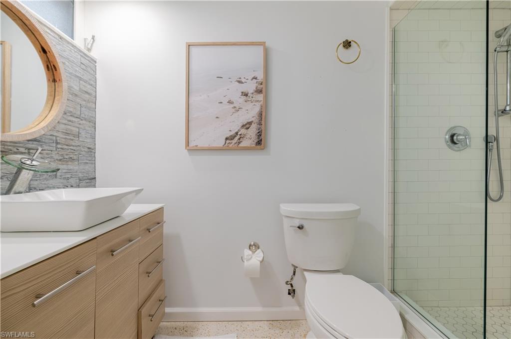 GULFHAVEN - Residential