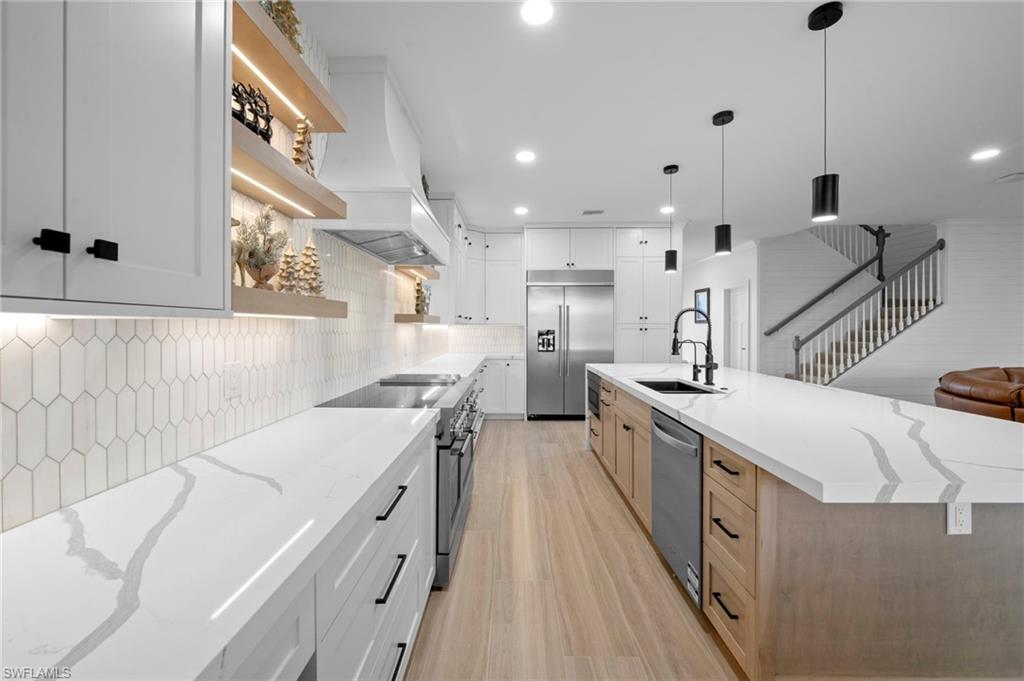 THE PLACE AT CORKSCREW - Residential Lease