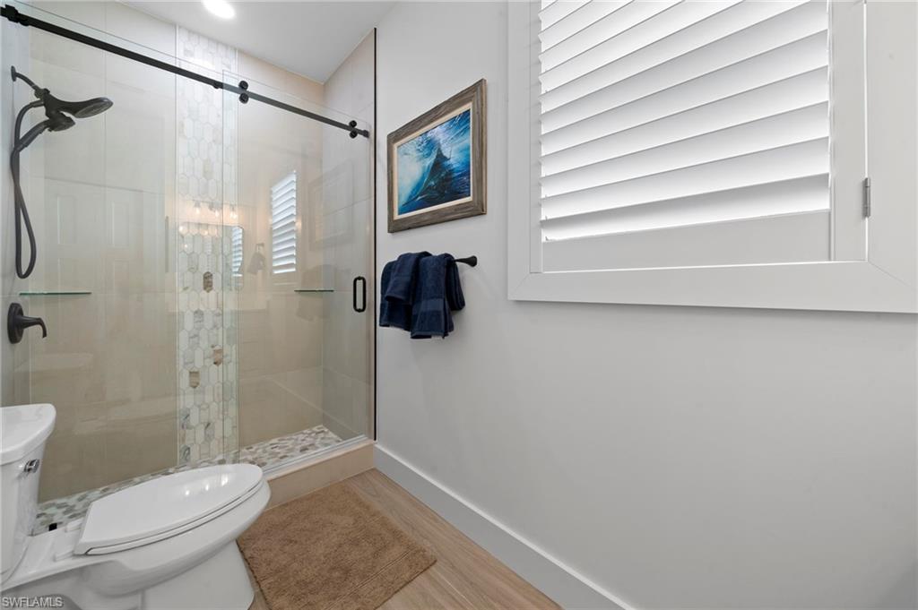 THE PLACE AT CORKSCREW - Residential Lease