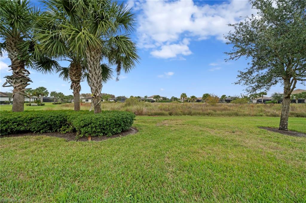 THE PLACE AT CORKSCREW - Residential Lease