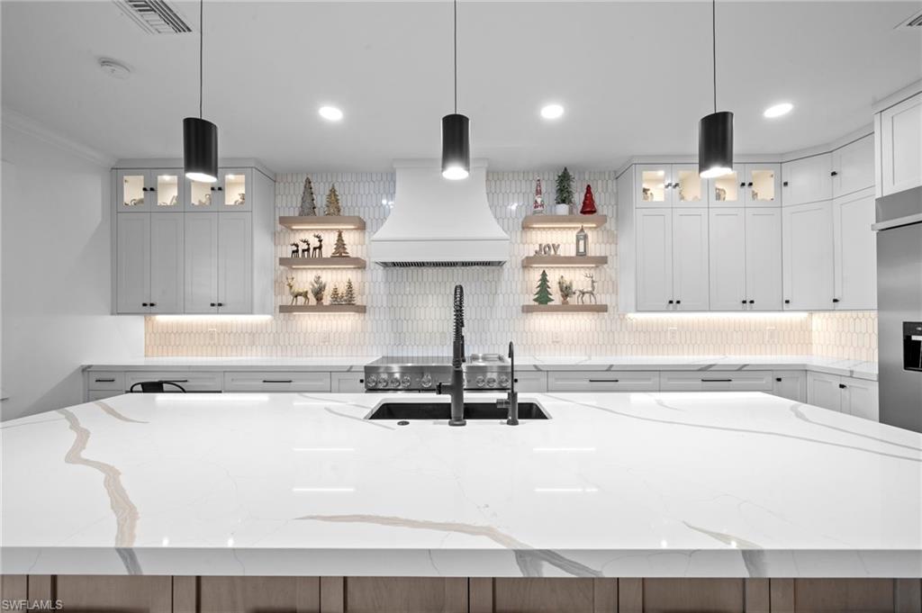 THE PLACE AT CORKSCREW - Residential Lease